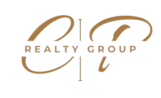 cprealtygroup.com